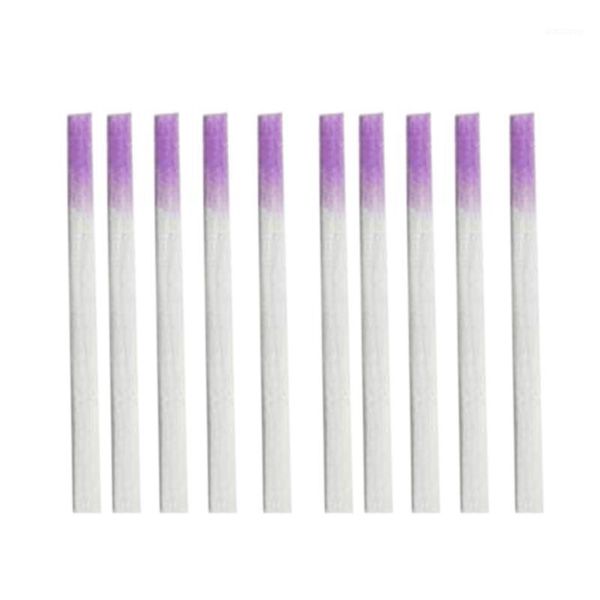 fiberglass nail art quick extension form building uv gel acrylic nails tips tool1
fiberglass nail art quick extension form building uv gel acrylic nails tips tool1