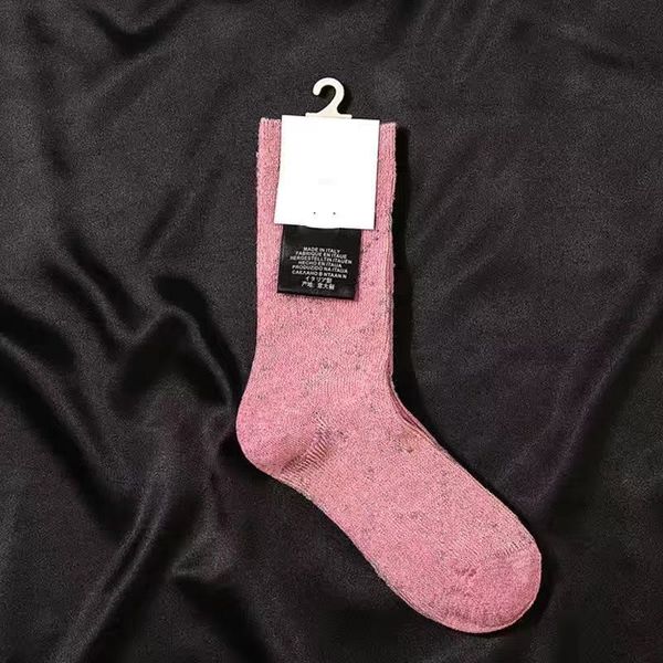 fashion middle socks womens middle sock cheerleader good quality boys girls hip hop hosiery colorful stockings, Black
fashion middle socks womens middle sock cheerleader good quality boys girls hip hop hosiery colorful stockings, Black