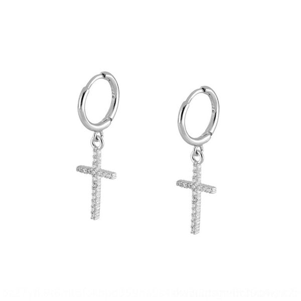 po2 2020 cross long style korean stud with dongmenzi 2020 cross long and style korean with dongmenzi earrings and earrings, Golden;silver
po2 2020 cross long style korean stud with dongmenzi 2020 cross long and style korean with dongmenzi earrings and earrings, Golden;silver