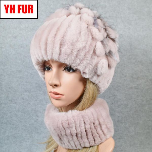 scarves 2021 russia hand make winter warm women real rex fur scarf hat cap ring shawl natural, Blue;gray
scarves 2021 russia hand make winter warm women real rex fur scarf hat cap ring shawl natural, Blue;gray