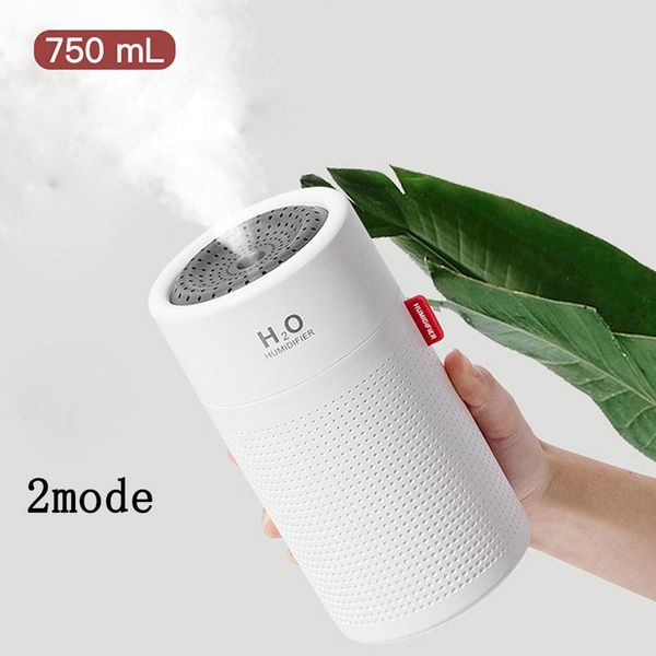 essential oils diffusers 750ml 2 mist mode rechargeable aroma oil diffuser usb ultrasonic air humidifier 7 color led light purifier home
essential oils diffusers 750ml 2 mist mode rechargeable aroma oil diffuser usb ultrasonic air humidifier 7 color led light purifier home