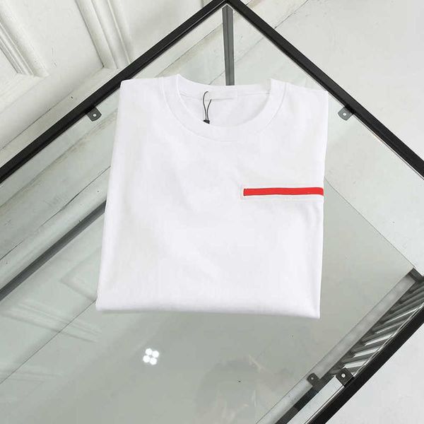 shirt mens t cotton plus size soft women t-shirts black man summer cool short sleeve white, White;black
shirt mens t cotton plus size soft women t-shirts black man summer cool short sleeve white, White;black