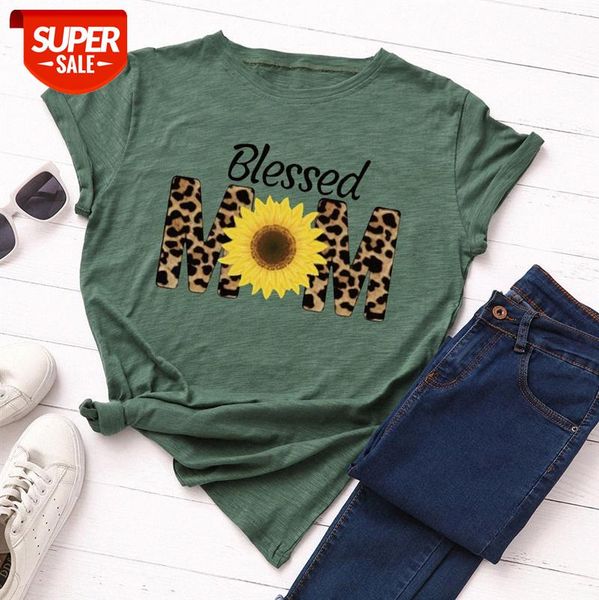 spot european and american women's loose round neck short-sleeved cotton t-shirt #b60h, White
spot european and american women's loose round neck short-sleeved cotton t-shirt #b60h, White