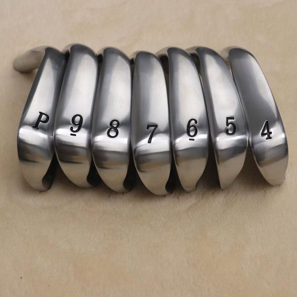 complete set of clubs golf club soft iron forging af-303 endo limited edition head 7piece with headcover
complete set of clubs golf club soft iron forging af-303 endo limited edition head 7piece with headcover