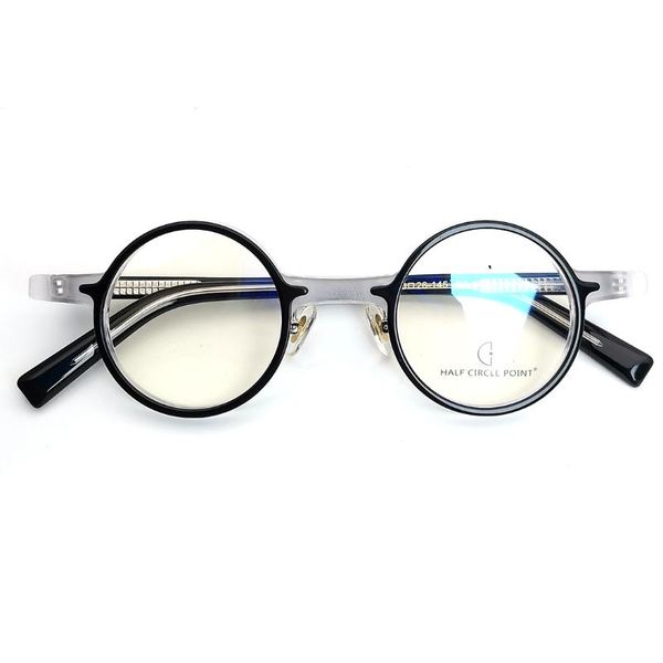 fashion sunglasses frames hp238-1 round glasses women trending styles brand optical computer oculos de grau feminino armacao, Black
fashion sunglasses frames hp238-1 round glasses women trending styles brand optical computer oculos de grau feminino armacao, Black