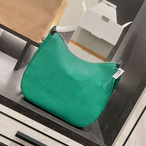 designer bag handbag tote shoulder bags ladies handbags totes crossbody genuine leather luxury different styles shopping with the original b
designer bag handbag tote shoulder bags ladies handbags totes crossbody genuine leather luxury different styles shopping with the original b