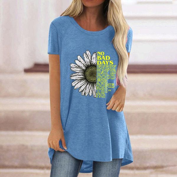 women's t-shirt fashion casual short sleeve t-shirts 2021 vintage creativity print o-neck loose ,drop ship #t2p, White
women's t-shirt fashion casual short sleeve t-shirts 2021 vintage creativity print o-neck loose ,drop ship #t2p, White