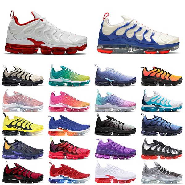 men women tn plus running shoes fresh orlando magic atlanta triple black white lemon lime pastel outdoor mens trainer sports sneakers
men women tn plus running shoes fresh orlando magic atlanta triple black white lemon lime pastel outdoor mens trainer sports sneakers