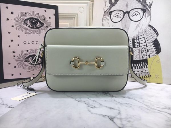 gucci horsebit 1955 shoulder bag sizes mini and small 25cm versatile for crossbody as well vintage retro style lady flap
gucci horsebit 1955 shoulder bag sizes mini and small 25cm versatile for crossbody as well vintage retro style lady flap