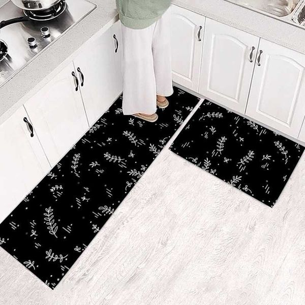 classic long kitchen mat bath carpet home entrance doormat absorbent bedroom living room floor modern life carpets
classic long kitchen mat bath carpet home entrance doormat absorbent bedroom living room floor modern life carpets