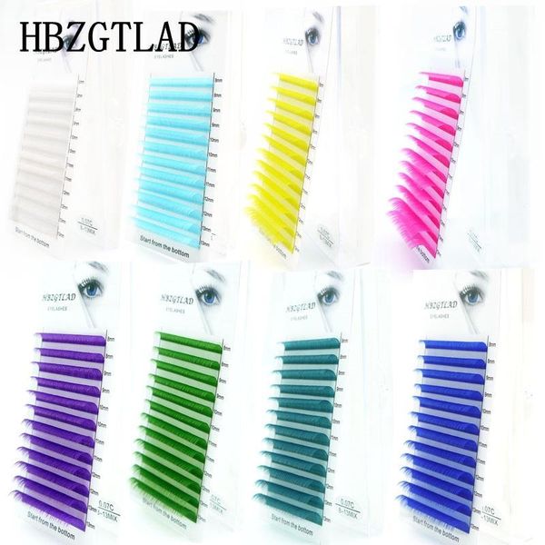 brand c/d curl 0.07/0.1mm 8-13mm mix length false lashes eyelash individual colored faux extensions1
brand c/d curl 0.07/0.1mm 8-13mm mix length false lashes eyelash individual colored faux extensions1