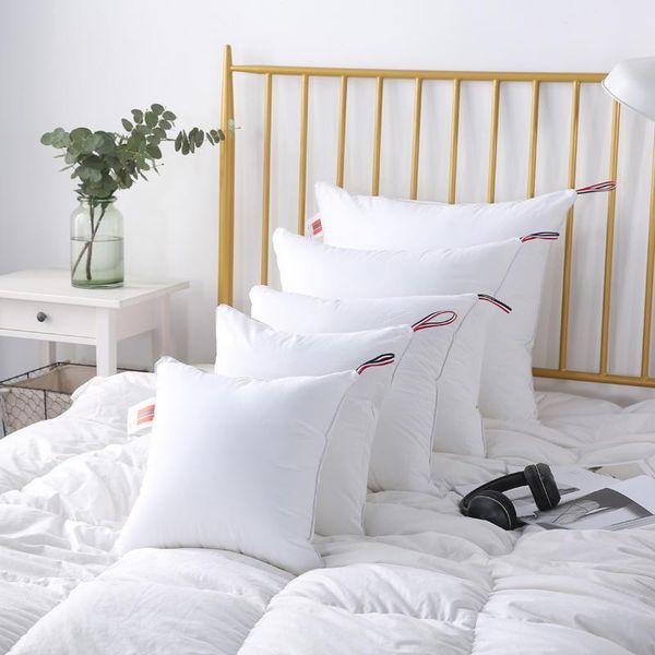 multi-size soft square sofa cushions or bedside pillows in homes and els pillow cores the living room
multi-size soft square sofa cushions or bedside pillows in homes and els pillow cores the living room