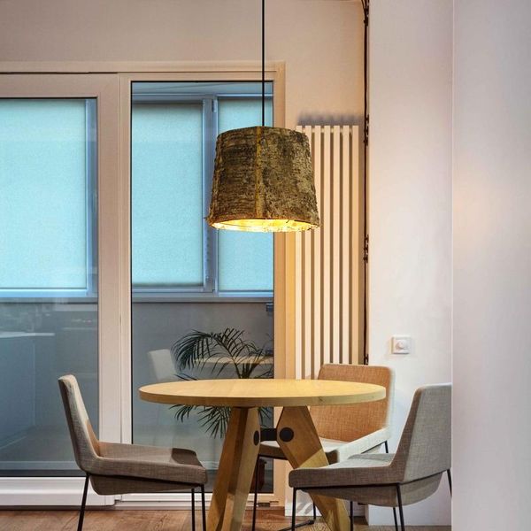 pendant lamps chinese featured small light creative restaurant dining table led lamp home farmhouse country bark hanging
pendant lamps chinese featured small light creative restaurant dining table led lamp home farmhouse country bark hanging