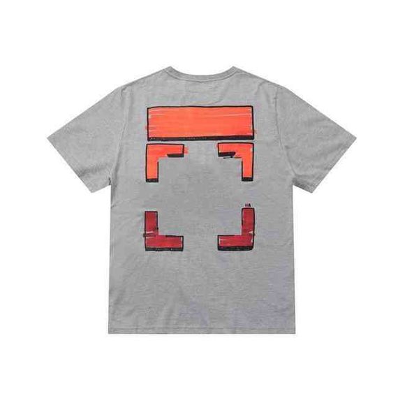 2022 summer mens womens designers t shirts loose tees offs brands man's casual t-shirts luxury clothing back letter arrow x street hip, White;black
2022 summer mens womens designers t shirts loose tees offs brands man's casual t-shirts luxury clothing back letter arrow x street hip, White;black