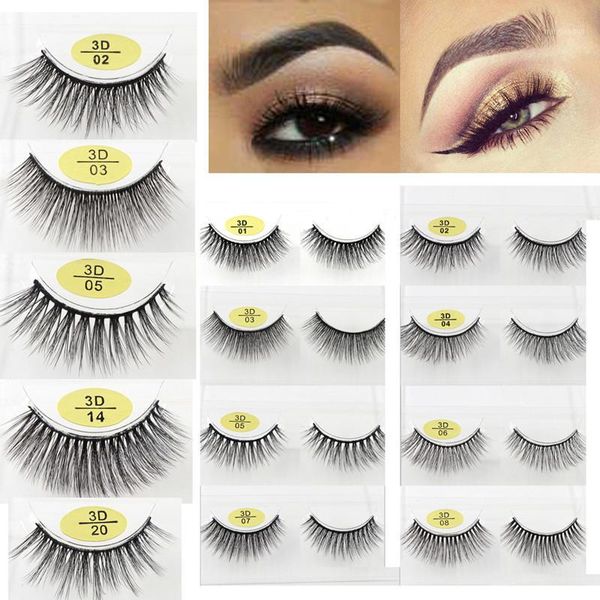 city 3d false mink eye lashes makeup tools handmade volume soft natural look fluffy custom 20211
city 3d false mink eye lashes makeup tools handmade volume soft natural look fluffy custom 20211