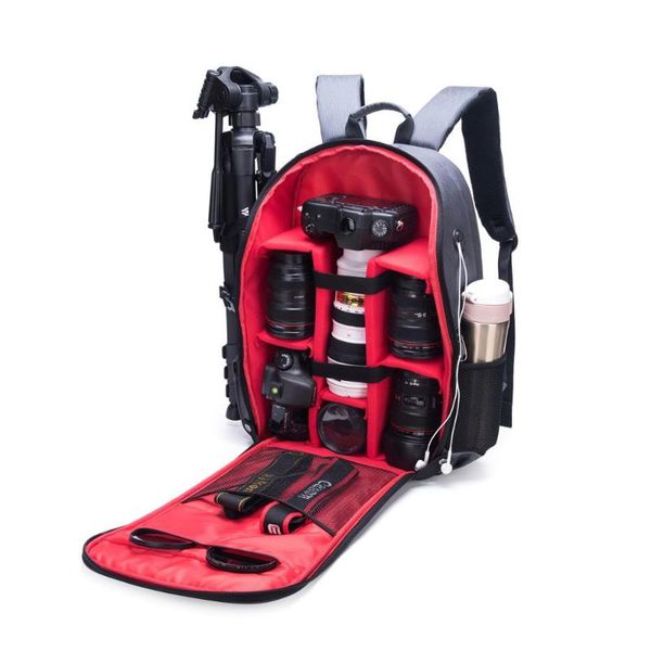 backpack pography pack camera oxford dslr video digital lens bags handbag men women male female cloth shoes outdoor hand bag
backpack pography pack camera oxford dslr video digital lens bags handbag men women male female cloth shoes outdoor hand bag