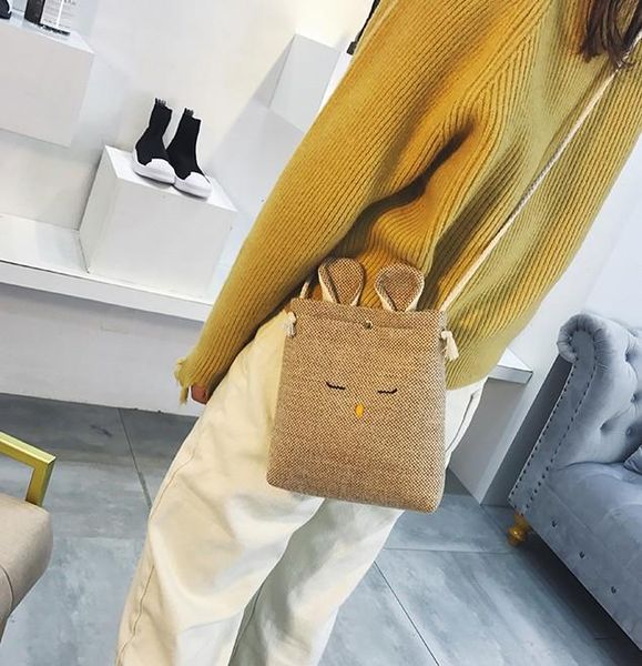 korean version of fashion cute all-match student small fresh shoulder bag female cross-body mobile phone bags
korean version of fashion cute all-match student small fresh shoulder bag female cross-body mobile phone bags