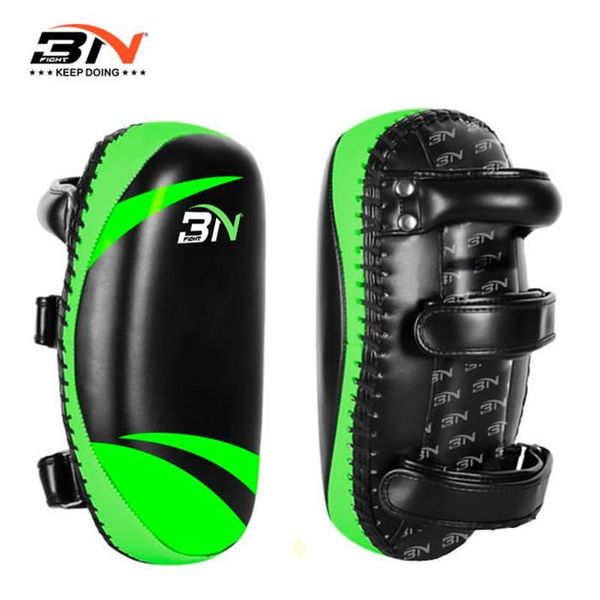 piece 850g kicking muay thai boxing pads thickened foot target fighting training curved taekwondo equipment sand bag
piece 850g kicking muay thai boxing pads thickened foot target fighting training curved taekwondo equipment sand bag