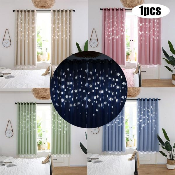 curtain & drapes window 1pcs 200cm x 100cm door snowflak hollowing out drape panel sheer scarf valances #35
curtain & drapes window 1pcs 200cm x 100cm door snowflak hollowing out drape panel sheer scarf valances #35