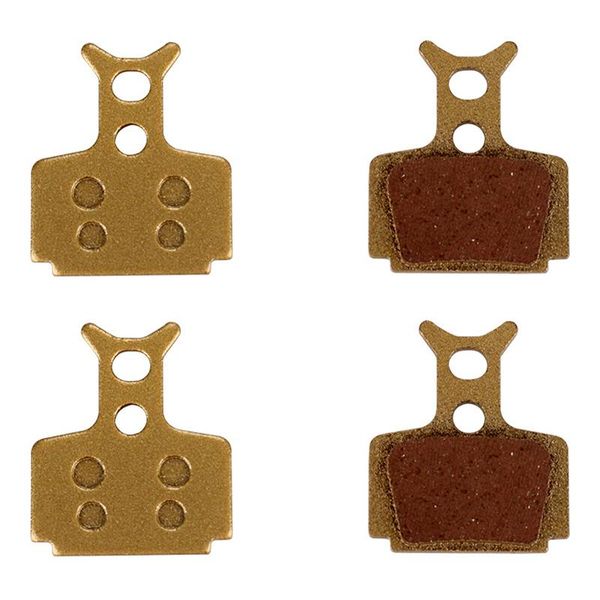 golf training aids 2 pairs mountain bike metallic disc brake pads for formula the one r1 r1r ro rx t1 mega fr c1 cr3 cycling parts
golf training aids 2 pairs mountain bike metallic disc brake pads for formula the one r1 r1r ro rx t1 mega fr c1 cr3 cycling parts