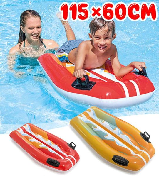 life vest & buoy swimming inflatable water board reclining chair floating bed sleeping lounge sport pneumatic float
life vest & buoy swimming inflatable water board reclining chair floating bed sleeping lounge sport pneumatic float