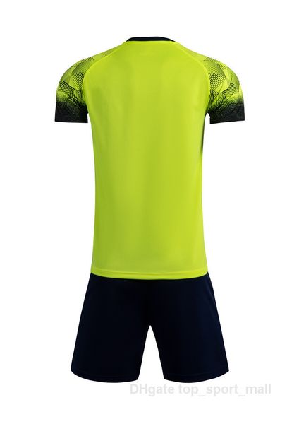 soccer jersey football kits color blue white black red yellow 258562396 man, Black;yellow
soccer jersey football kits color blue white black red yellow 258562396 man, Black;yellow