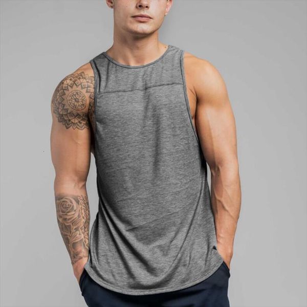 brand bodybuilding clothes mens tank solid gyms clothing vest patchwork cotton muscle sleeveless shirt fitness singlets, White;black
brand bodybuilding clothes mens tank solid gyms clothing vest patchwork cotton muscle sleeveless shirt fitness singlets, White;black
