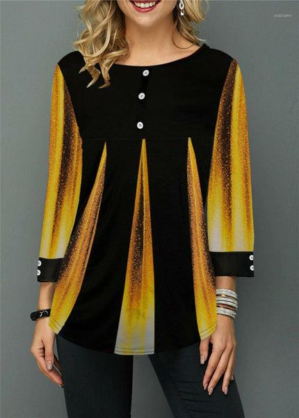 women's blouses & shirts casual womens long sleeve pullover shirt ladies loose jumper plus size, White
women's blouses & shirts casual womens long sleeve pullover shirt ladies loose jumper plus size, White