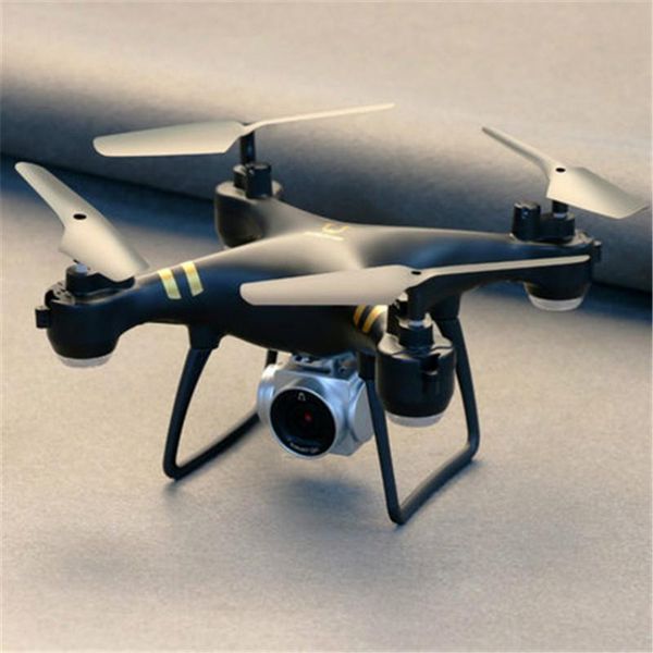 unmanned aerial vehicle high definition professional four-axis fall-resistant remote control aircraft toy boys drones 
unmanned aerial vehicle high definition professional four-axis fall-resistant remote control aircraft toy boys drones