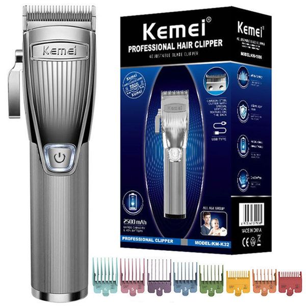 hair clippers test
hair clippers test