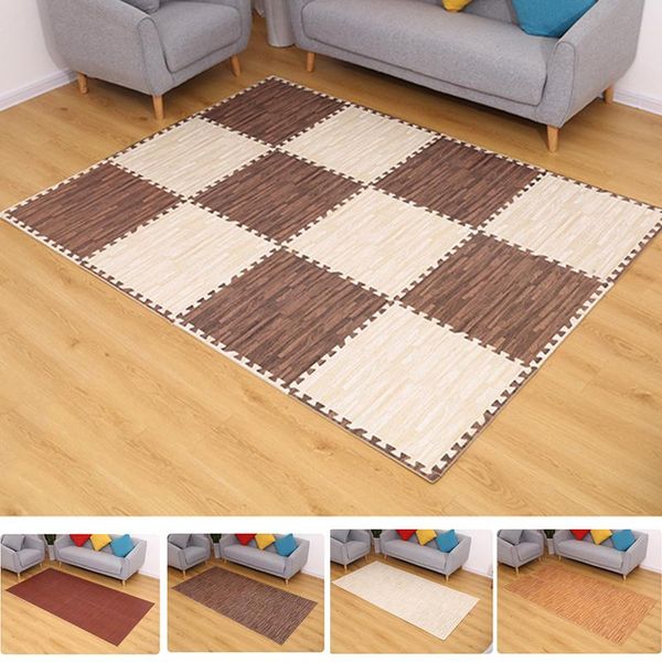 cushion/decorative pillow soft foam baby play mat | perfect playmat for tummy time & crawling extra thick padded tiles protect infants toddl
cushion/decorative pillow soft foam baby play mat | perfect playmat for tummy time & crawling extra thick padded tiles protect infants toddl