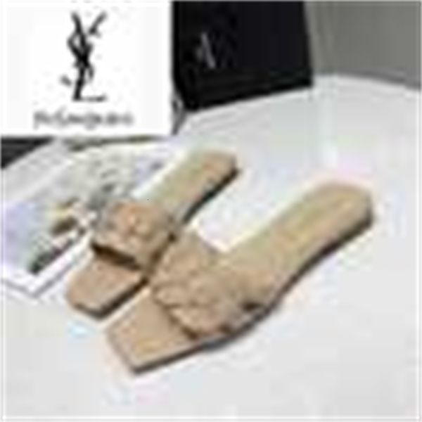 slides designer luxury brand thongs women casual handmade walking shoes tennis sandals slippers mules 5s9r, Black;white
slides designer luxury brand thongs women casual handmade walking shoes tennis sandals slippers mules 5s9r, Black;white