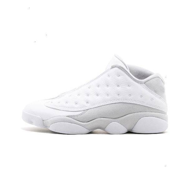 asketball shoes phantom chicago black cat bred pure money navy wheat hyper dmp he got game grey toe sports sneakers 17
asketball shoes phantom chicago black cat bred pure money navy wheat hyper dmp he got game grey toe sports sneakers 17