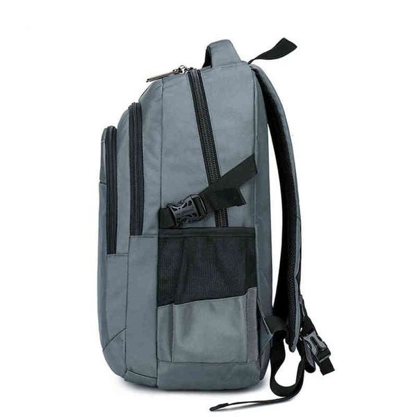 evening bags mens backpacks men's and wo backpack campus style middle school student schoolbag computer leisure bags 1sps
evening bags mens backpacks men's and wo backpack campus style middle school student schoolbag computer leisure bags 1sps
