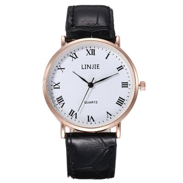 wristwatches fashion simple leather women watches ladies watch casual quartz wrist female gift clock relogio feminino, Slivery;brown
wristwatches fashion simple leather women watches ladies watch casual quartz wrist female gift clock relogio feminino, Slivery;brown