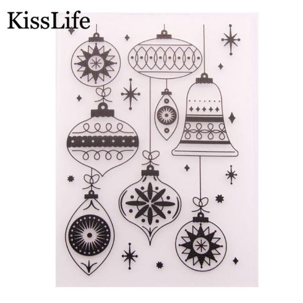 craft tools 2021 1 pack lantern snow flower plastic template embossing folders for scrapbooking card making christmas decors
craft tools 2021 1 pack lantern snow flower plastic template embossing folders for scrapbooking card making christmas decors