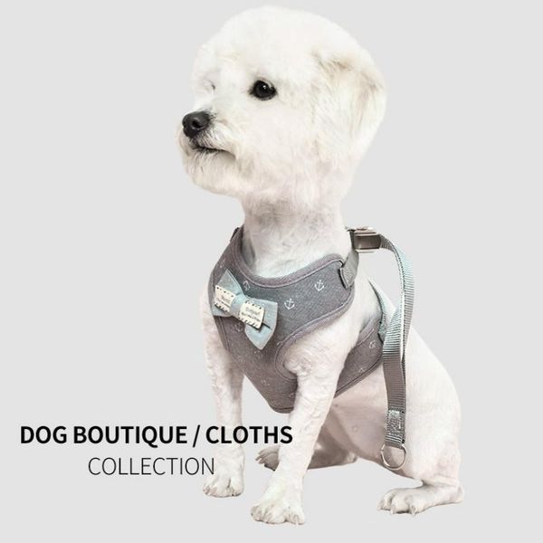 dog collars & leashes pet leash and cat adjustable chest strap small supplies acessorios cute harness
dog collars & leashes pet leash and cat adjustable chest strap small supplies acessorios cute harness