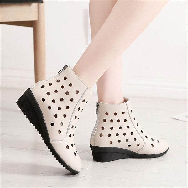 boots women ankle shoe fashion high heel pointed toe 2021 wummer shoes woman botas mujer botte, Black
boots women ankle shoe fashion high heel pointed toe 2021 wummer shoes woman botas mujer botte, Black