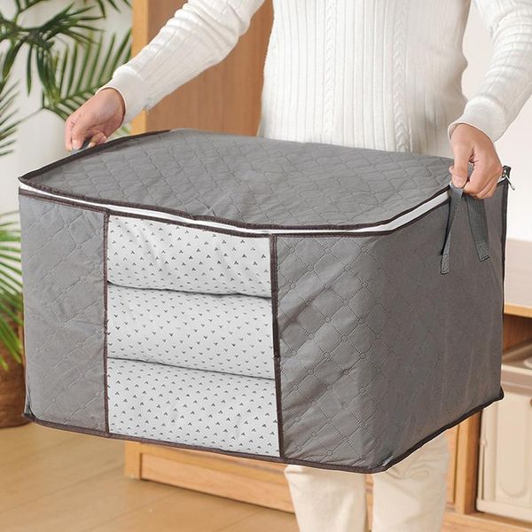 clothing & wardrobe storage 4 pcs / set foldable comforter blanket bag household box dustproof quilt bra socks quilted
clothing & wardrobe storage 4 pcs / set foldable comforter blanket bag household box dustproof quilt bra socks quilted