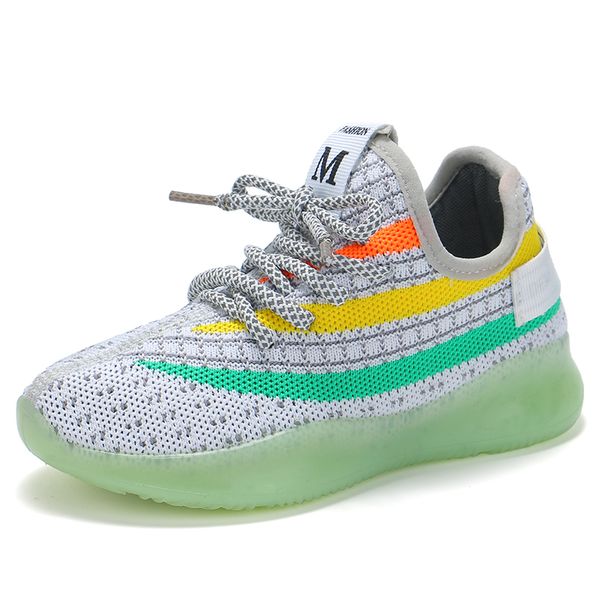 girls sneaker size eur26 to 37 children school shoes pink black gray, Black;red
girls sneaker size eur26 to 37 children school shoes pink black gray, Black;red