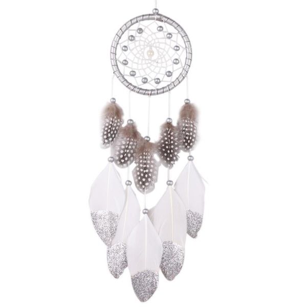 decorative objects & figurines dream catcher feathers beads handmade circular heart net dreamcatcher car home hanging decoration orna
decorative objects & figurines dream catcher feathers beads handmade circular heart net dreamcatcher car home hanging decoration orna