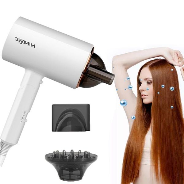 electric hair brushes folding hairdryer wind blowerdryer household beauty and cold air dryer
electric hair brushes folding hairdryer wind blowerdryer household beauty and cold air dryer
