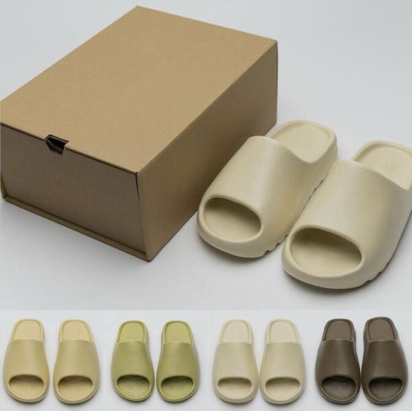 designer slides slippers foam runner desert sand black bone white resin platform triple slide sandal men women outdoor slipper with box
designer slides slippers foam runner desert sand black bone white resin platform triple slide sandal men women outdoor slipper with box