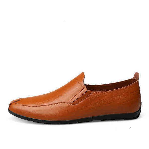 tangzuo shoes a2017 iving , batch , 36-47 standard leather yards, two-layer leather, black, red brown, yellow brown
tangzuo shoes a2017 iving , batch , 36-47 standard leather yards, two-layer leather, black, red brown, yellow brown