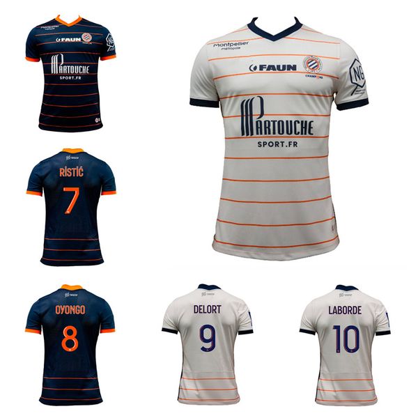 21 22 ronaldo maillot de foot montpellier hsc soccer jerseys messi home away blue white third black football shirt delort laborde, Black;yellow
21 22 ronaldo maillot de foot montpellier hsc soccer jerseys messi home away blue white third black football shirt delort laborde, Black;yellow