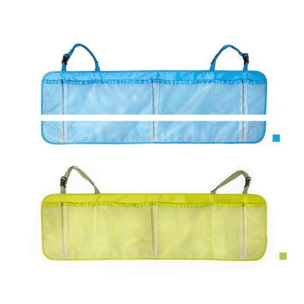 storage bottles & jars car large capacity debris bag seat back bag/car travel in-car suspension
storage bottles & jars car large capacity debris bag seat back bag/car travel in-car suspension
