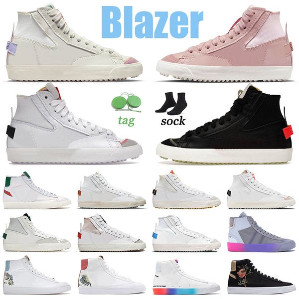 fashion blazer mid 77 vintage trainers shoes sneakers designer men women white black sail sports bright crimson indigo habanero red glaze po, White;red
fashion blazer mid 77 vintage trainers shoes sneakers designer men women white black sail sports bright crimson indigo habanero red glaze po, White;red