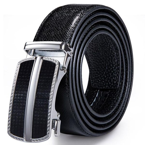 belts da-2113 cowskin genuine leather for men 3.5cm wide classic designer fashion black business sliver buckle, Black;brown
belts da-2113 cowskin genuine leather for men 3.5cm wide classic designer fashion black business sliver buckle, Black;brown