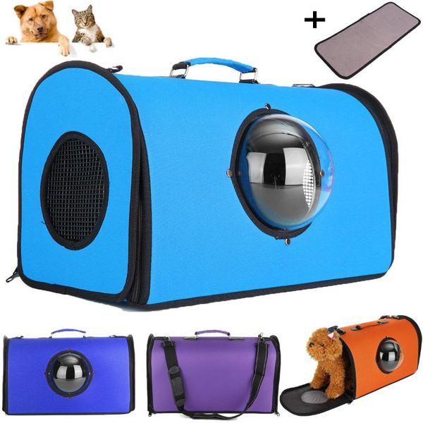 dog car seat covers breathable space astronaut pet shoulder bag tote carrier travel backpack handbag crossbody
dog car seat covers breathable space astronaut pet shoulder bag tote carrier travel backpack handbag crossbody