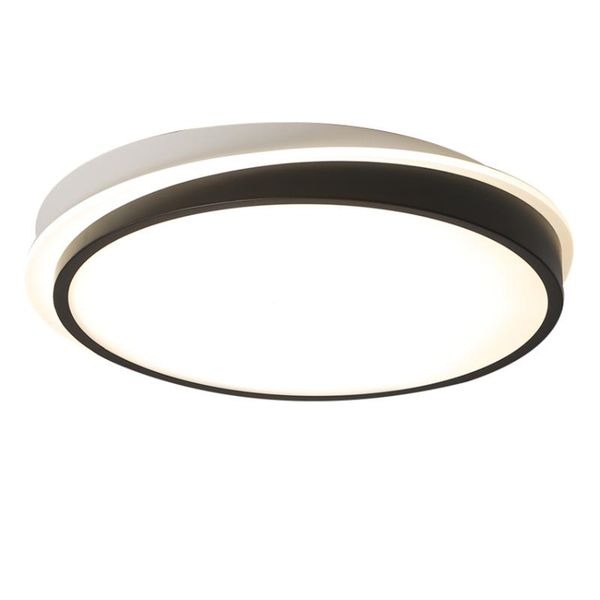 ceiling lights nordic black white round bedroom modern led living room lamp restaurant study lamps decor lighting
ceiling lights nordic black white round bedroom modern led living room lamp restaurant study lamps decor lighting